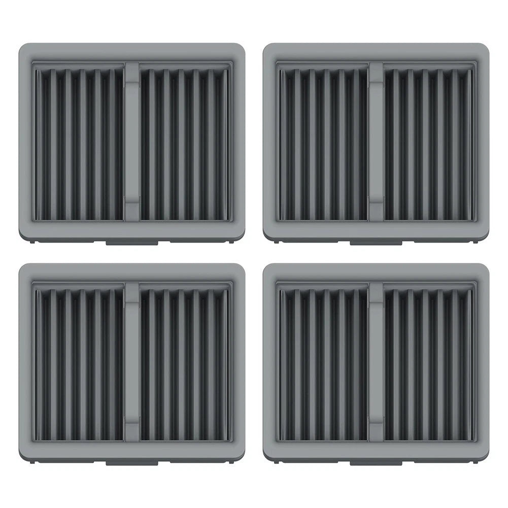 Dust Filter for Vacuum