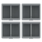 Dust Filter for Vacuum
