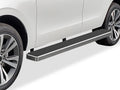 Set of 2 Running Boards for Ford Expedition (2018–2026)