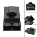 Relay Assembly for Yamaha FZS1000 (2001–2005), YZF R1 (2000–2001), YZF R6 (2000–2002)