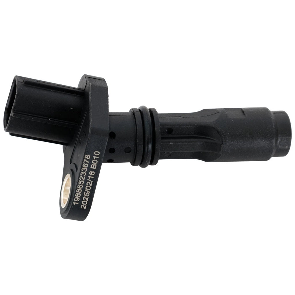 Camshaft Position Sensors for Chevy Impala, Buick Lucerne, G6