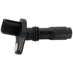 Camshaft Position Sensors for Chevy Impala, Buick Lucerne, G6