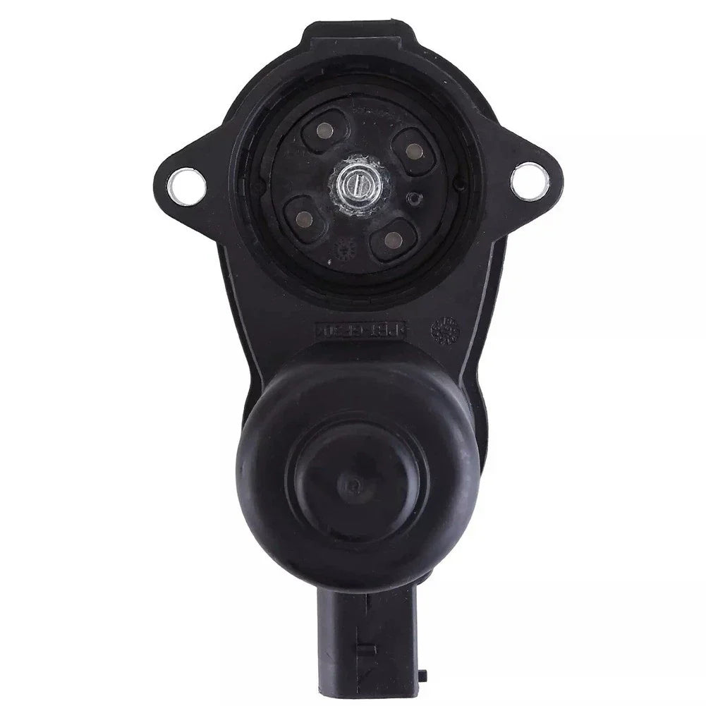 Rear Parking Brake Actuator for Honda HR-V / Honda Odyssey (2016–2022)