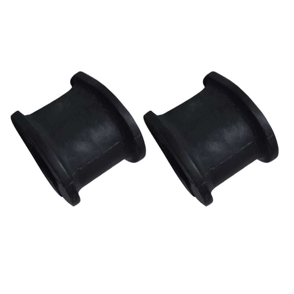 2X Stabilizer Bush for Mitsubishi Pajero NM NP (2000–2006)