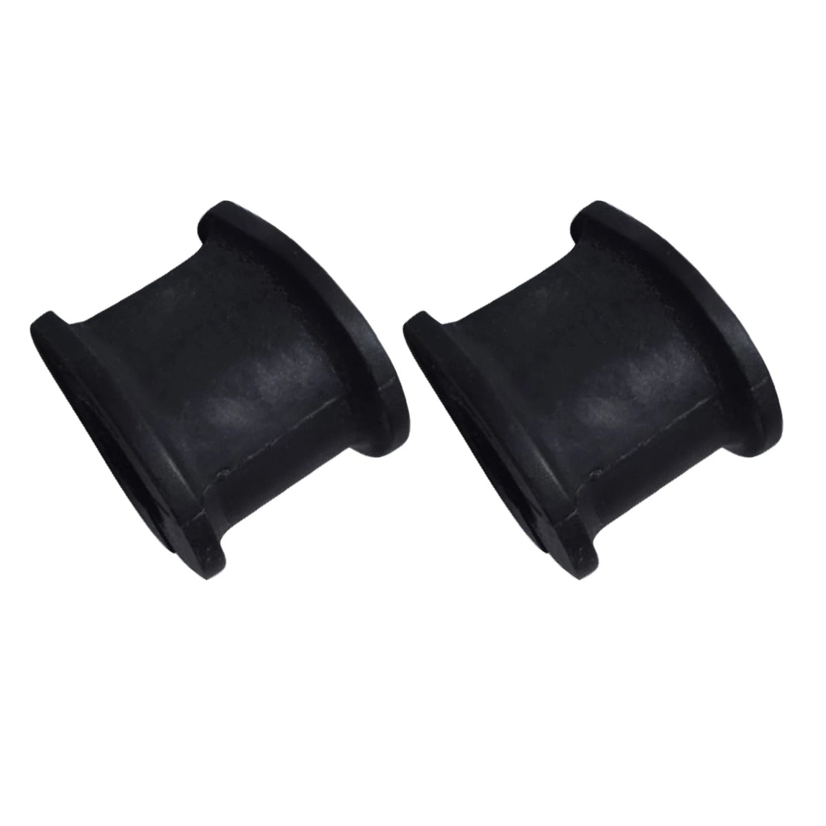 2X Stabilizer Bush for Mitsubishi Pajero NM NP (2000–2006)