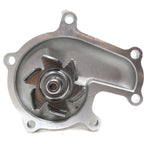 Water Pump for Nissan Altima (1993–2001)