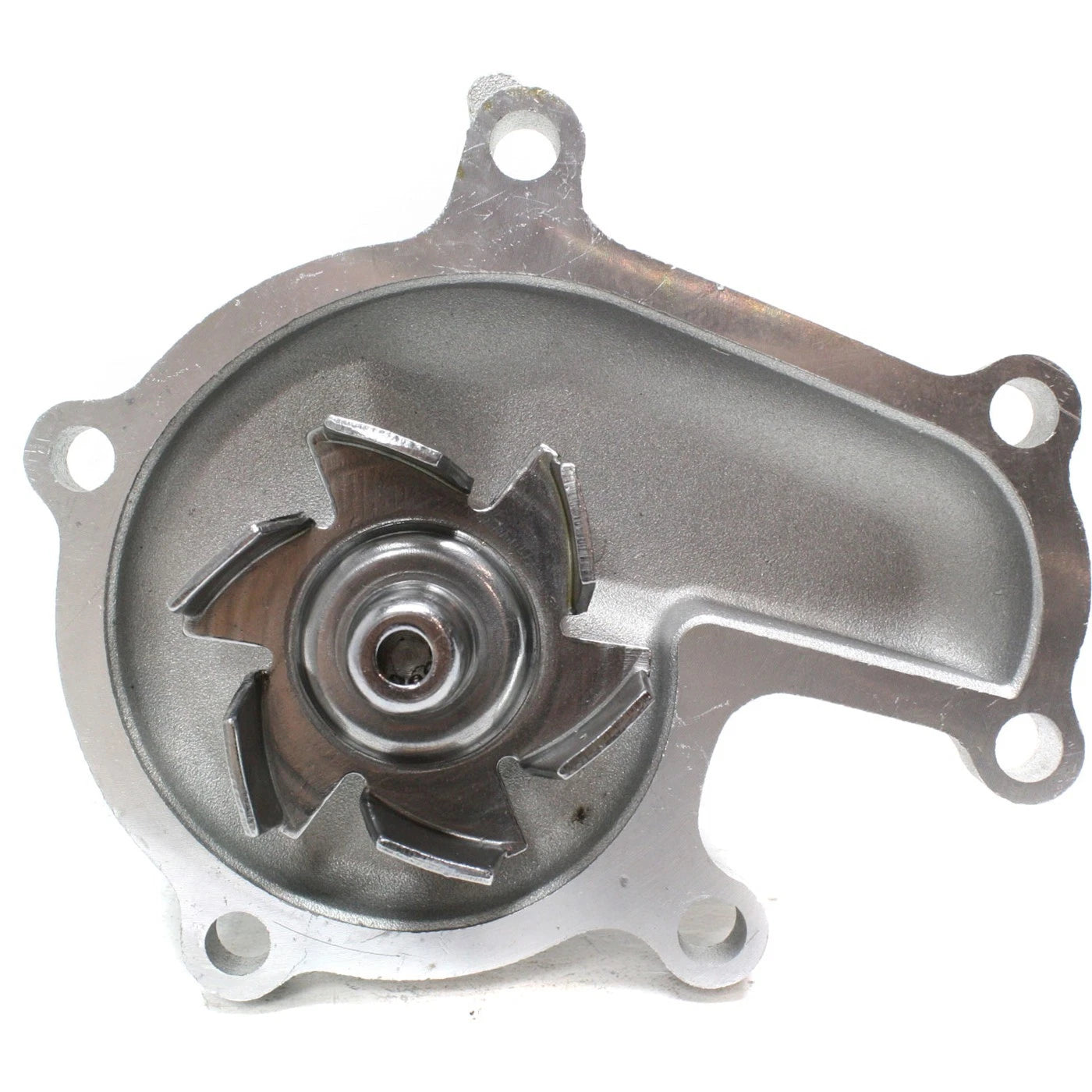 Water Pump for Nissan Altima (1993–2001)