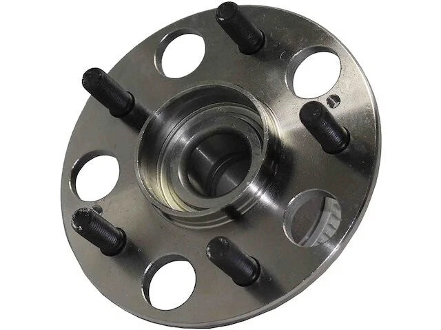 Rear Wheel Hub Assembly for Mazda Protege5 (2002–2003) FC743MR