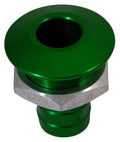 Thru Hull Water Fitting for Watercraft (0.75 in. Outlet)