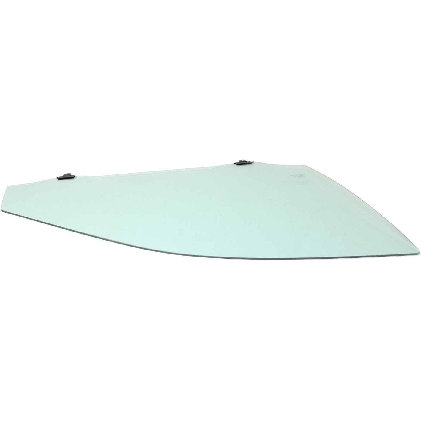 Front Passenger Door Glass for Lexus IS300 IS350 IS200t IS250