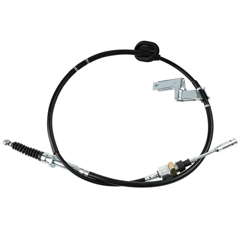 Auto Shift Transmission Cable for Honda CR-V A/T AWD (1997-2001)