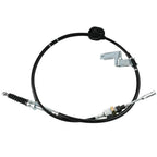 Auto Shift Transmission Cable for Honda CR-V A/T AWD (1997-2001)