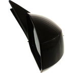 Passenger Side Mirror for Nissan 350Z