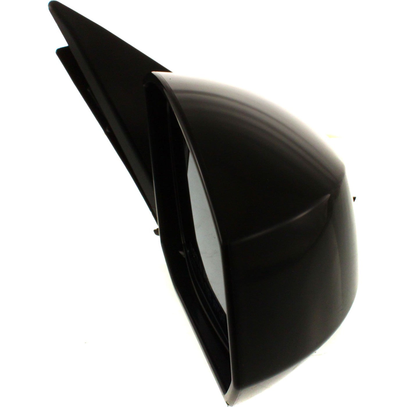 Passenger Side Mirror for Nissan 350Z