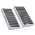Cabin Air Filter for BMW X2 F39 (2018–2022) 232131 PC9976