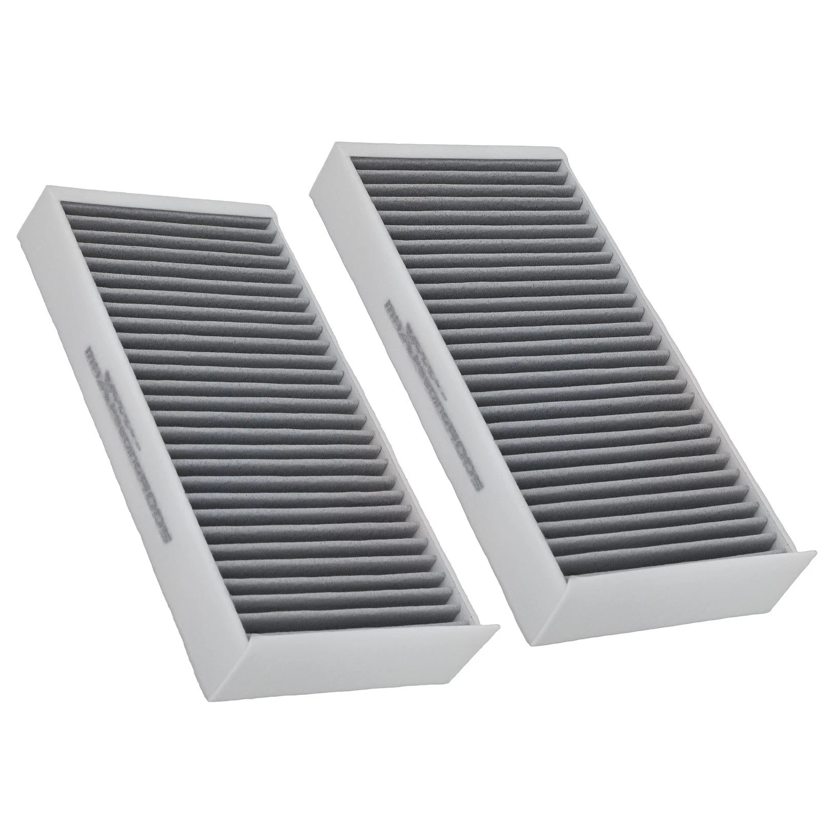 Cabin Air Filter for BMW X2 F39 (2018–2022) 232131 PC9976