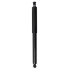 Front Strut Rear Shocks Control Arms Kit for Toyota RAV4 (2001–2005)