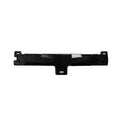 Replacement Expanded Polypropylene Front Bumper Impact Absorber 2-Piece Assembly