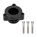 BOV Blow Off Valve Adapter for Ford Mustang Fusion Fiesta Escape (Turbo)