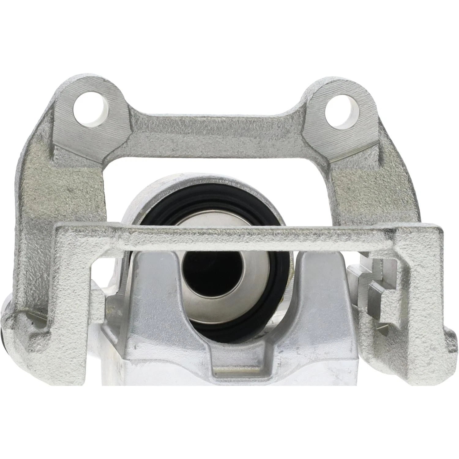 Rear Right Brake Caliper for Dodge Magnum (2005-2008)