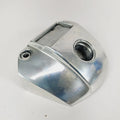 Headlight Visor Bracket for Harley Davidson Sportster 883 & 1200 (1992–2003)