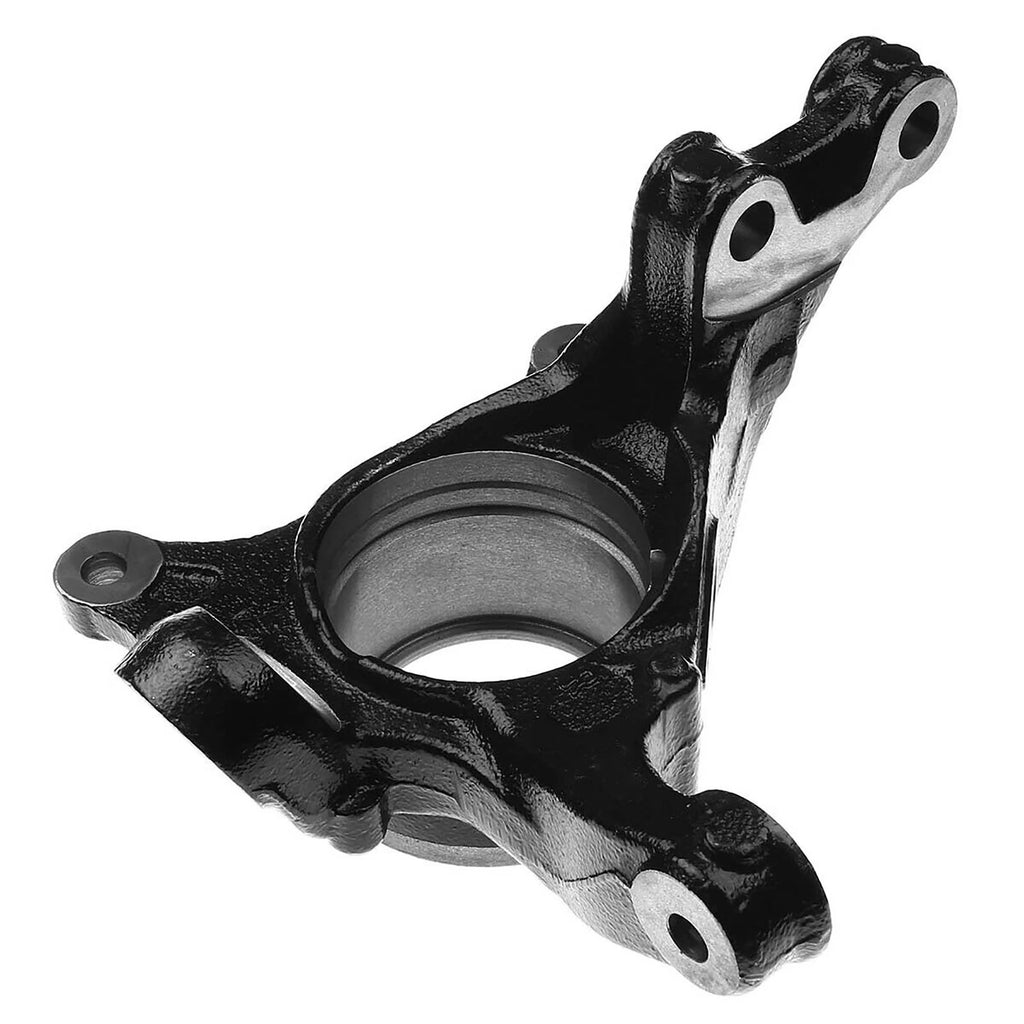Front Right Steering Knuckle for Toyota Sienna (2011–2019) 4321108030