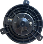 AC Heater Fan Blower Motor for Mitsubishi Triton, Pajero Sport (2015-2026)