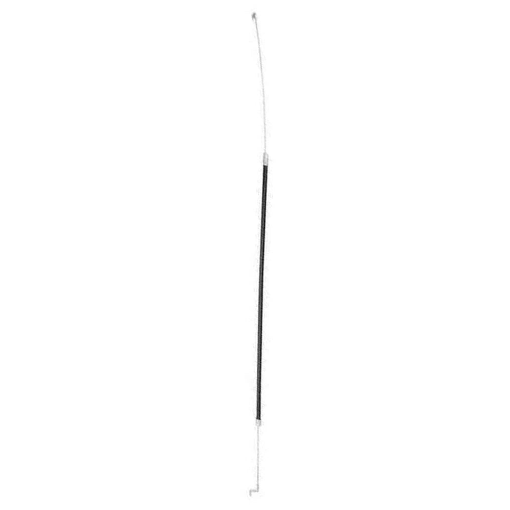 Throttle Control Cable 41371801107 for HT70 FS85 FS75 HT75 (Aftermarket)