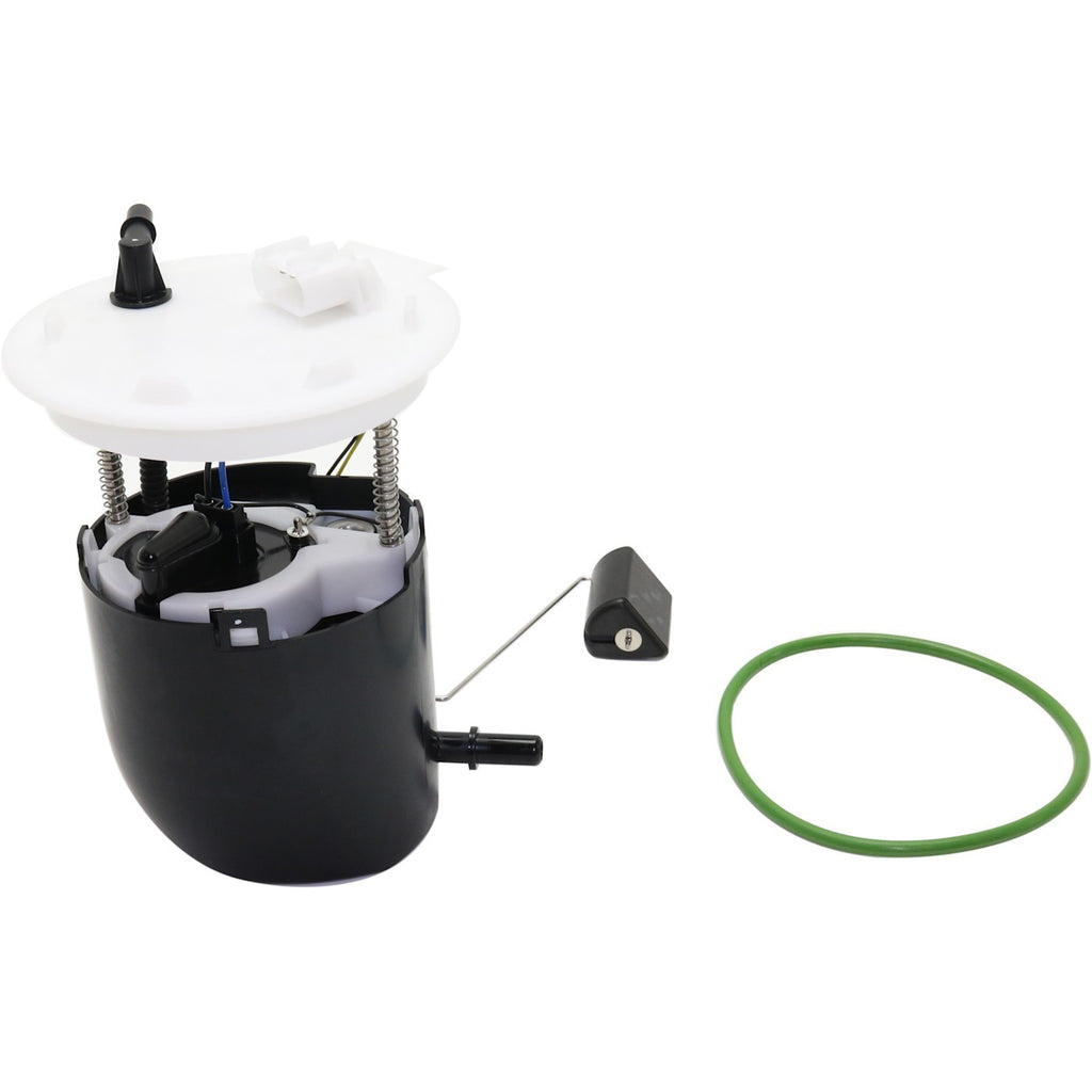 Electric Fuel Pump for Cadillac CTS (2008–2009)