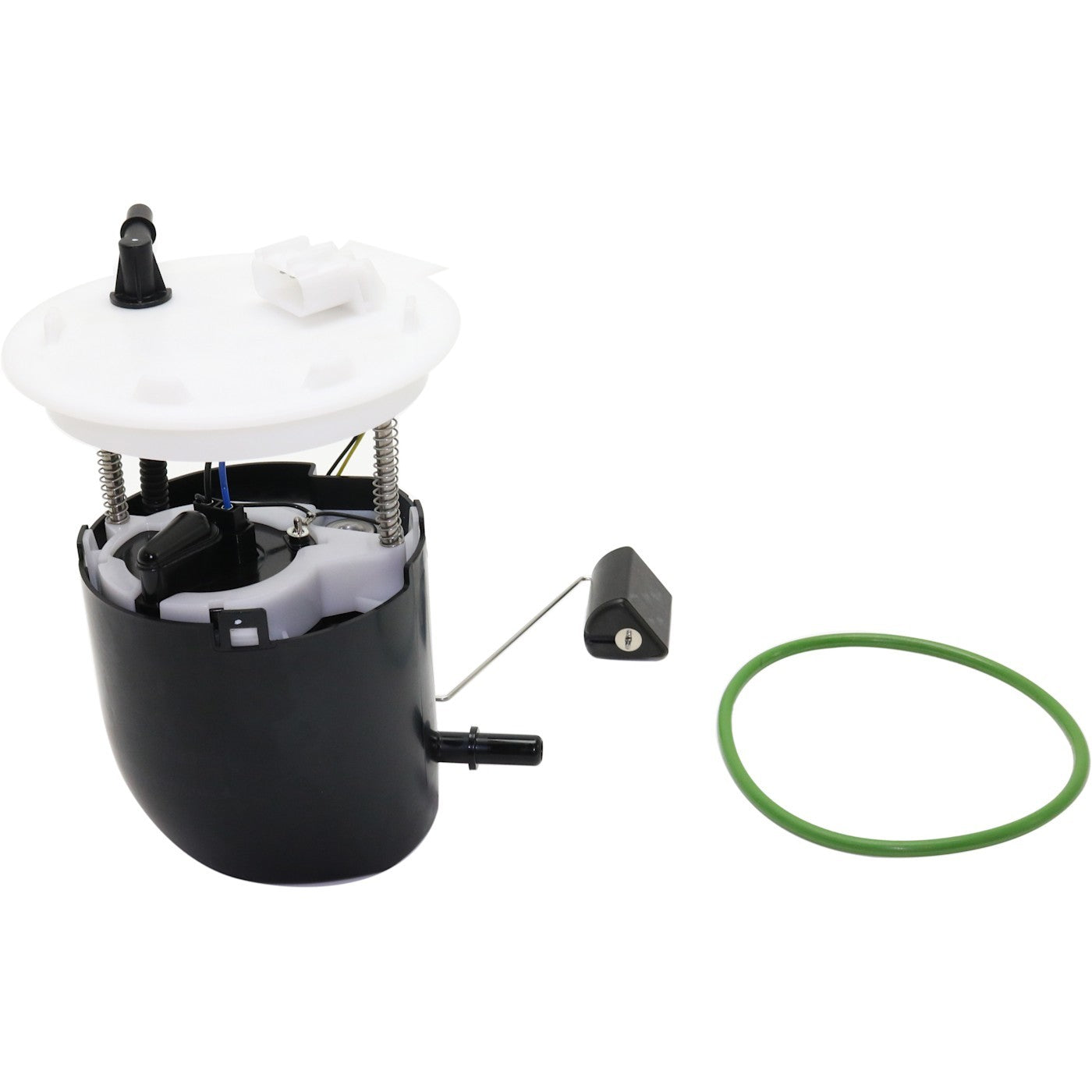 Electric Fuel Pump for Cadillac CTS (2008–2009)