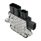Cooling Fan Control Module for Nissan Infiniti EX35 FX37 G25 (2008-2013)