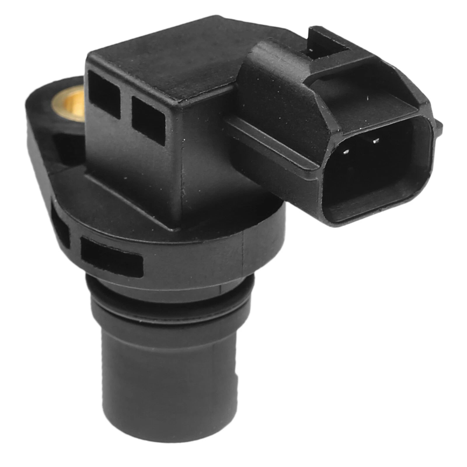 Camshaft Position Sensor for Mitsubishi Outlander Lancer (2008-2020)