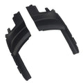 Cowl Plate / Windshield Wiper for Isuzu DMAX MUX (2014���2018)