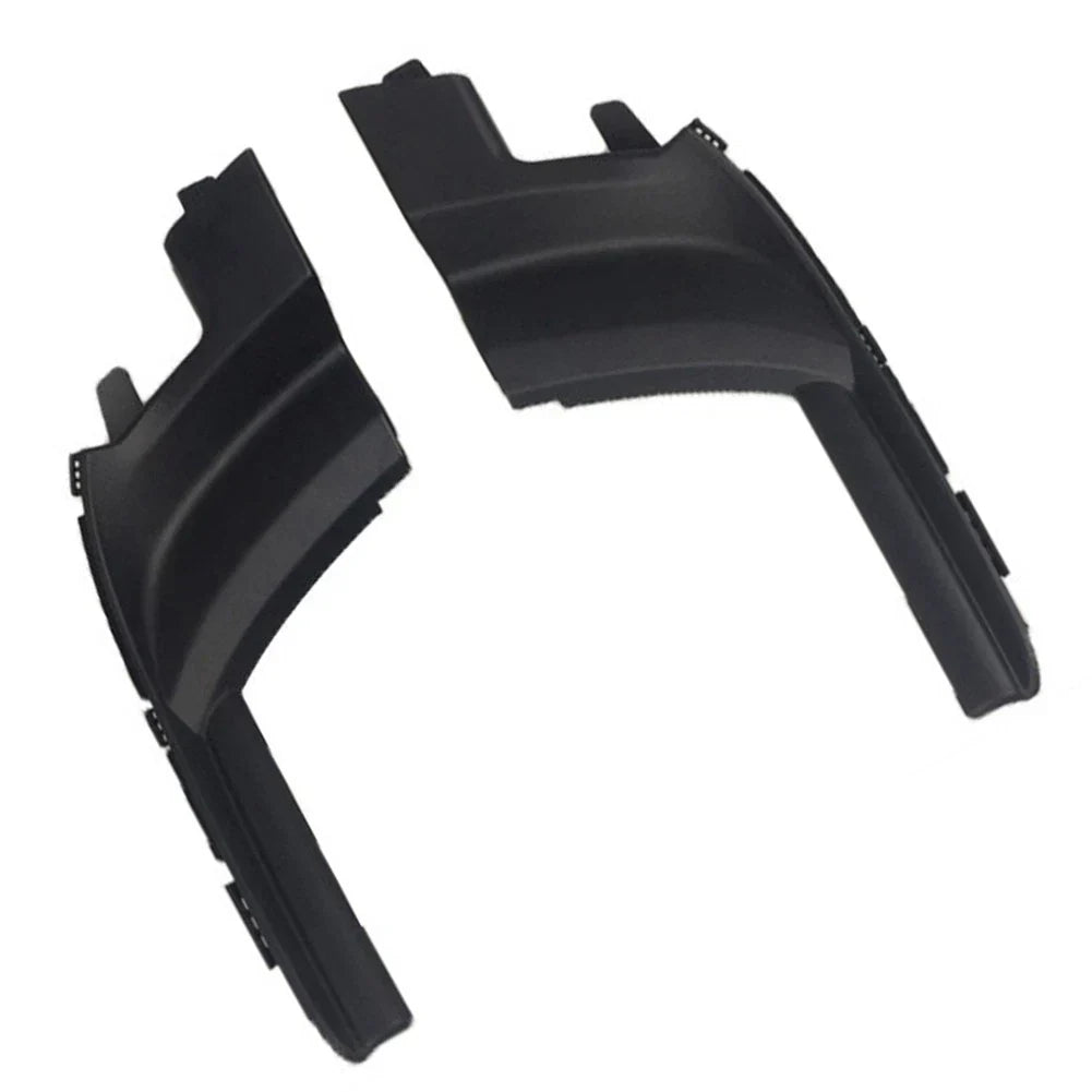 Cowl Plate / Windshield Wiper for Isuzu DMAX MUX (2014���2018)