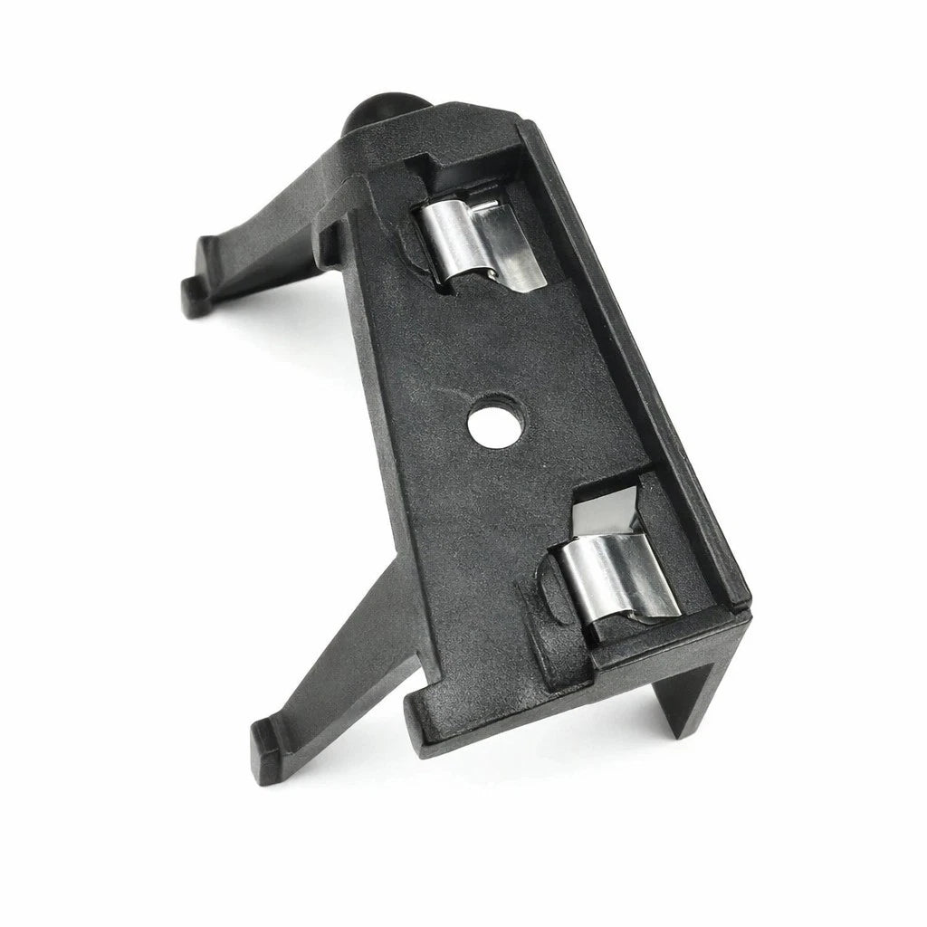 Turn Signal Light Assembly Bracket for BMW 325i (2002–2005) 63136914764