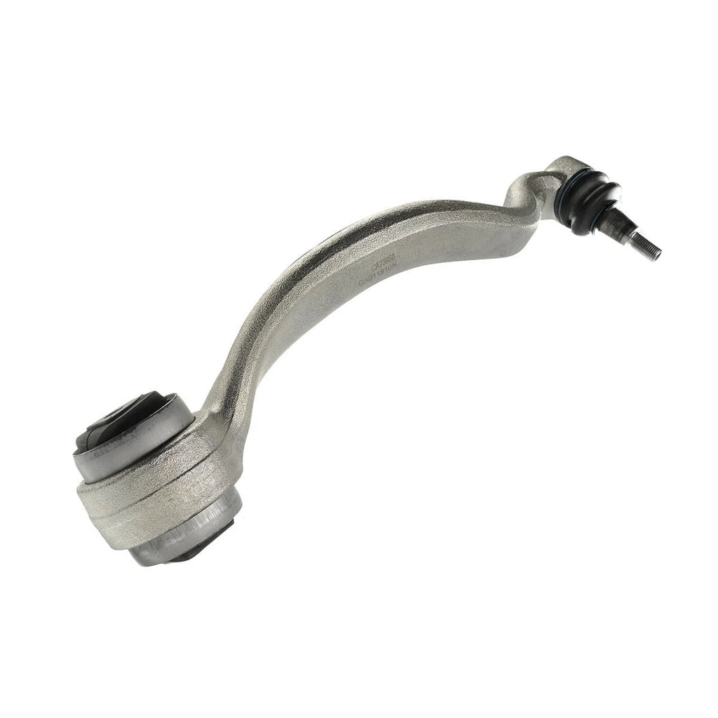 Front Right Lower Control Arm for BMW X5, X6 (2007-2013)