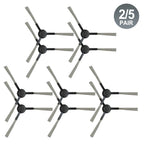 Replacement Brushes for Karcher Pressure Washers