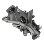 Engine Oil Pump for Kia Rio, Rio5 1.6L DOHC (2006–2011) 2131026650