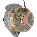 Alternator for J&N Electrical Products (400-20007-JN)