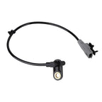 Rear Right ABS Wheel Speed Sensor for Infiniti Q50 Q60 (2014-2023)
