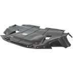 Engine Splash Shield for Mercedes Benz S63 AMG (2008–2010)
