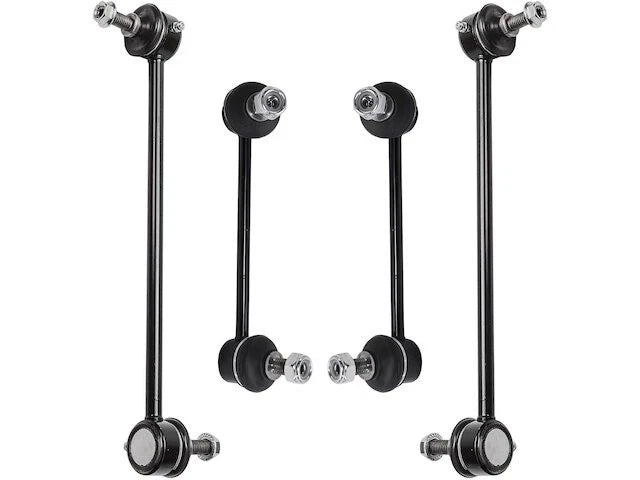 Sway Bar Link Kit for Mazda CX-9 (2016–2019) VX764GC