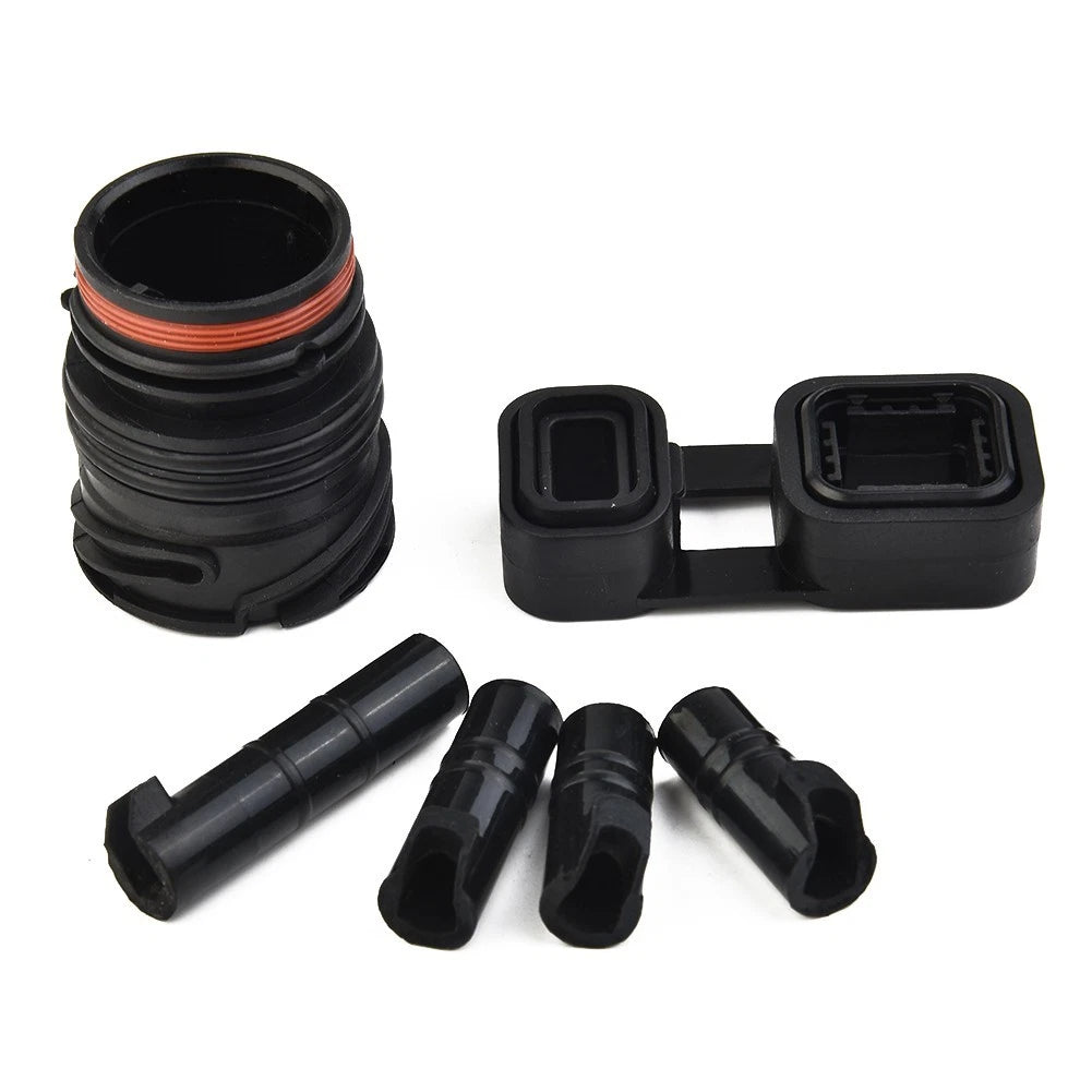 Seal Kit for ZF6HP26 Mechatronic Transmission (1 Set)