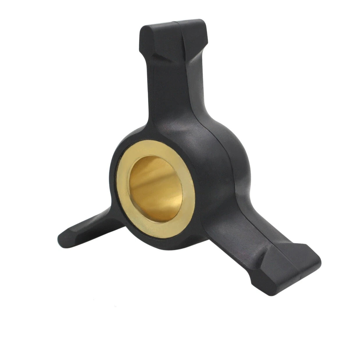 Water Pump Impeller for Johnson 35 40 48 50 HP Outboard Motors (432941)