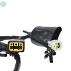 Cable Wire Harness for Honda Sportrax 400 TRX400EX 2x4 (1999–2004)
