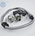Knock Sensor with Harness for Toyota Avalon, Solara, Lexus (1999–2006)