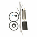 Replacement Electric Fuel Pump New Strainer Required For Warranty