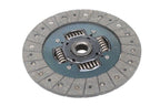 Clutch Kit for Mitsubishi Lancer Evolution 2003-2007 2.0L Turbo