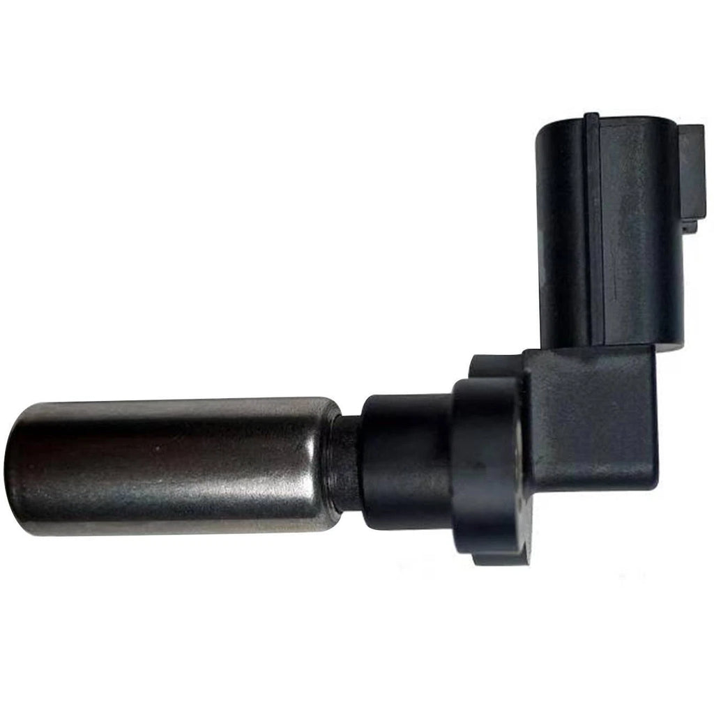 Camshaft Position Sensor for Nissan Pickup (2002-2004)