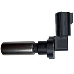 Camshaft Position Sensor for Nissan Pickup (2002-2004)